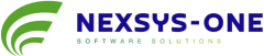 NEXSYS-ONE | Telecom Project Management Tool | Task Management | Disaster Recovery | Asset Management | Facility Management