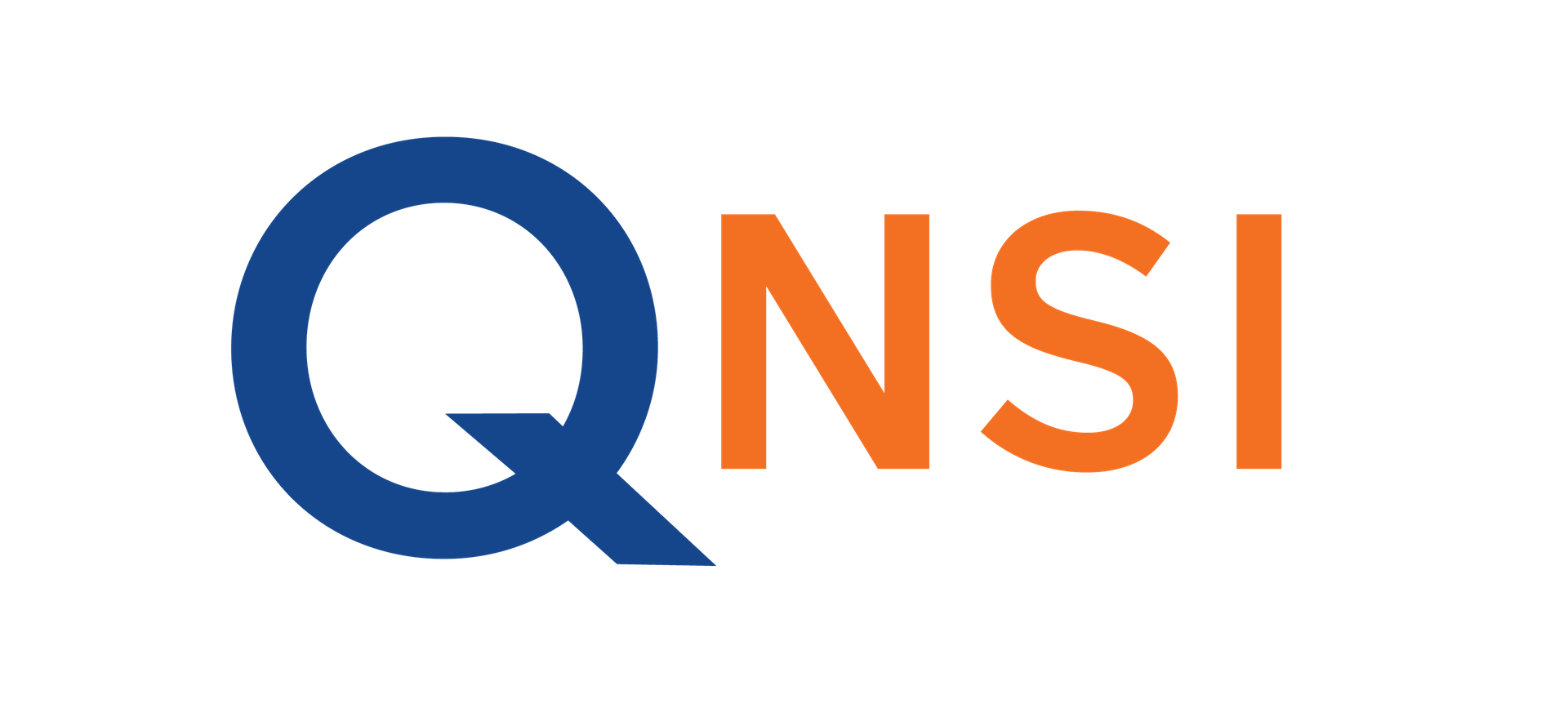 QNSI-Logo-Color FB