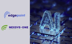 Blog PR AI Edgepoint